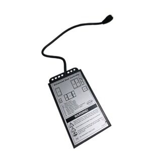 R Net Advanced Seat Controller 315302 for Permobil Wheelchair C300 C400 K450